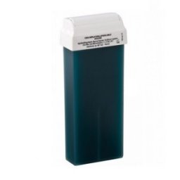 Set 5 x Ceara Unica Folosinta Aplicator Lat, Roial Azulena Roll 100 ml
