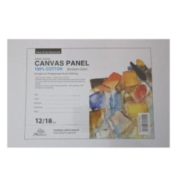 Set 9 x Carton Panzat Phoenix - 12 x 18 cm