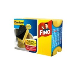 Set 12 x Bureti Fino, Protectie Unghii Premium