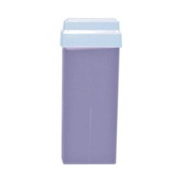 Set 5 x Ceara Unica Folosinta Aplicator Lat, Roial Lavanda Roll 100 ml