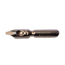 Penita Caligrafie, 1.5 mm