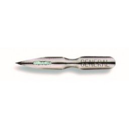 Penite pentru Scris si Caligrafie, Metal Inoxidabil
