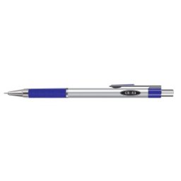 Pix cu Mecanism CR-45 Varf 0.7 mm
