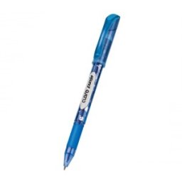 Roller EASYGO, 0.7 mm, Diverse Culori, 1 Bucata