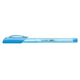 Pix Unica Folosinta Trion, Varf 1 mm