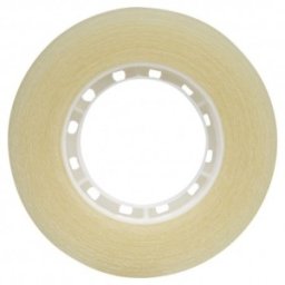 Banda Adeziva 18 mm x 33 m