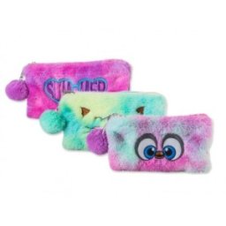 Penar Fancy, 210 Plush, Neechipat