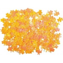 Set Albinute, 17 mm, 14 g