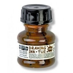 Tus Maron Desen, 20 g