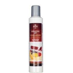 Fixativ SPRAY ART, 300 ml