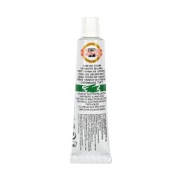 Culoare Ulei, Oxid de Crom, 40 ml