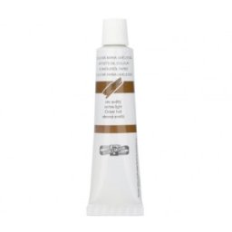 Culoare Ulei, Ocru Deschis, 16 ml