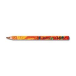 Creion Magic Mina Multicolora, Original, 5.6 x 10 x 175 mm, Koh-I-Noor