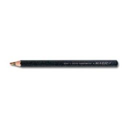 Creion Magic Mina Multicolora, Neon, 5.6 x 10 x 175 mm, Koh-I-Noor