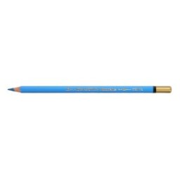 Creion Colorat Aquarell, Individual, Albastru Deschis