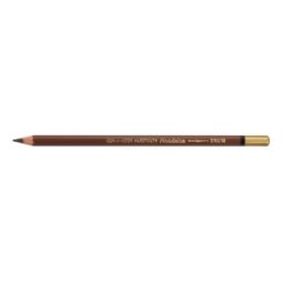Creion Colorat Aquarell, Individual, Sienna Natur
