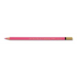Creion Colorat Aquarell, Individual, Roz Francez