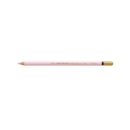 Creion Colorat Aquarell, Individual, Roz Amarant