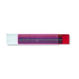 Set Mine Color 2 mm