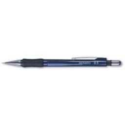 Creion Mecanic Mephisto, 0.5 mm