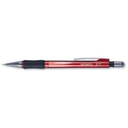 Creion Mecanic Mephisto, 0.7 mm