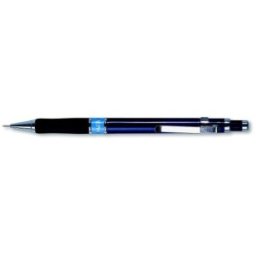 Creion Mecanic Mephisto Profi, 0.7 mm