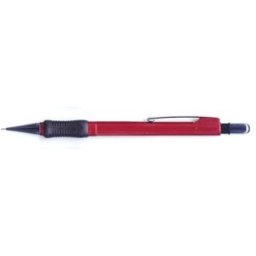 Creion Mecanic Mephisto, 0.9 mm