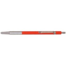 Creion Mecanic Metalic, 2 mm, Koh-I-Noor