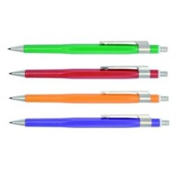Creion Mecanic, pentru Grafit, 2 mm, Koh-I-Noor