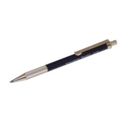 Creion Mecanic, Negru, 2 mm, Organizer Koh-I-Noor