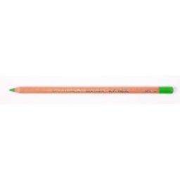 Creion Colorat Mina Pastel Uscat Individual Koh-I-Noor Gioconda, 4.2 x 7.5 x 175 mm, Verde Mar