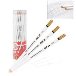 Guma de Sters Tip Creion, 5.6 mm, 1 Bucata