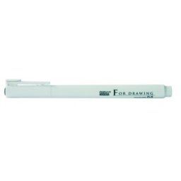 Fineliner, Varf 0.8 mm