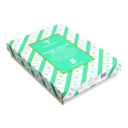 Hartie Calc A4, 70/75 g/m2, 50 Coli, Spree