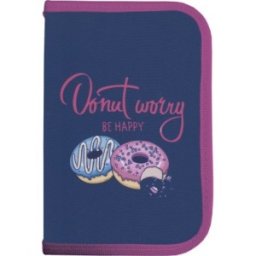 Penar Simplu 2 Extensii, Donut, Neechipat