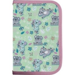 Penar Simplu 2 Extensii, Echipat Koala, 30 Piese