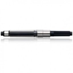 Convertor Stilou X-Pen, Bila de Metal