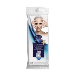 Set 3 x Benzi pentru Epilat Roial 100 Buc