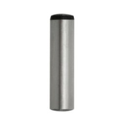 Set 10 x Stift Cilindric Toleranta M6 DIN 6325 Otel Calit, 10 x 45