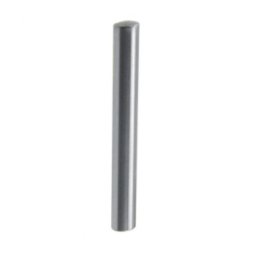 Set 100 x Stift Cilindric M6 DIN 7 Otel, 4 x 20