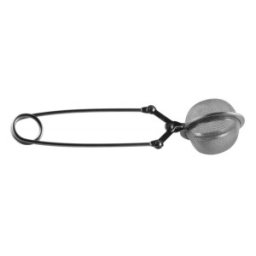 Infuzor tip Cleste din Otel Inoxidabil, Pronat