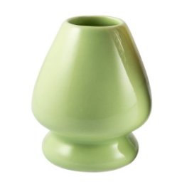 Suport de Portelan pentru Maturica de Ceai Matcha Arche Naturkuche