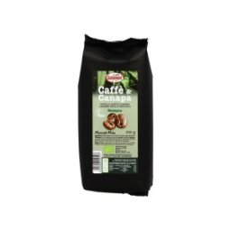 Cafea si Canepa BIO, Salomoni Cafe, 250 g