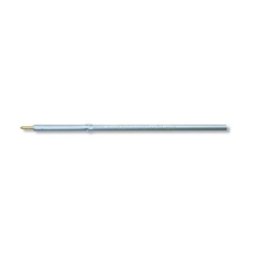 Set 60 x Rezerva Pix Albastra, din Plastic, 10.68 cm
