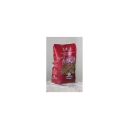 Set 2 x Fusilli din Orez Integral, 250 g, Felicia