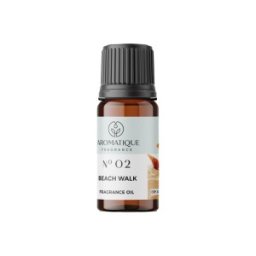Ulei Aromat, Aromatique Beach Walk, 10 ml