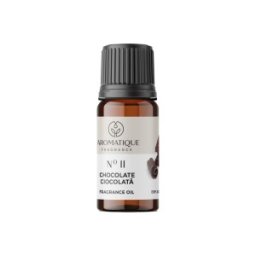 Ulei Aromat, Aromatique Ciocolata, 10 ml