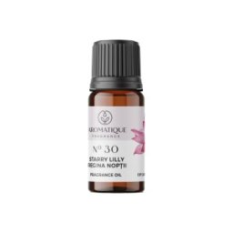 Ulei Aromat, Aromatique Regina Noptii, 10 ml