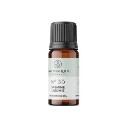 Ulei Aromat, Aromatique Iasomie, 10 ml
