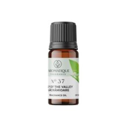 Ulei Aromat, Aromatique Lacramioare, 10 ml